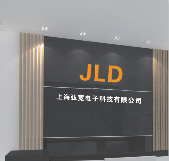 丽水SCR